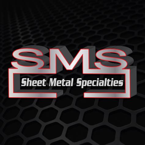 sheet metal specialties inc